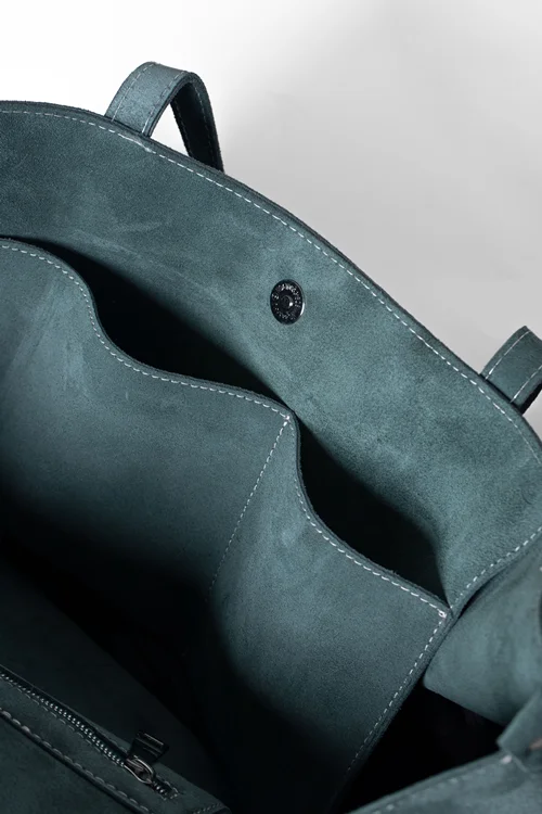 کیف رودوشی زنانه مدل بارو